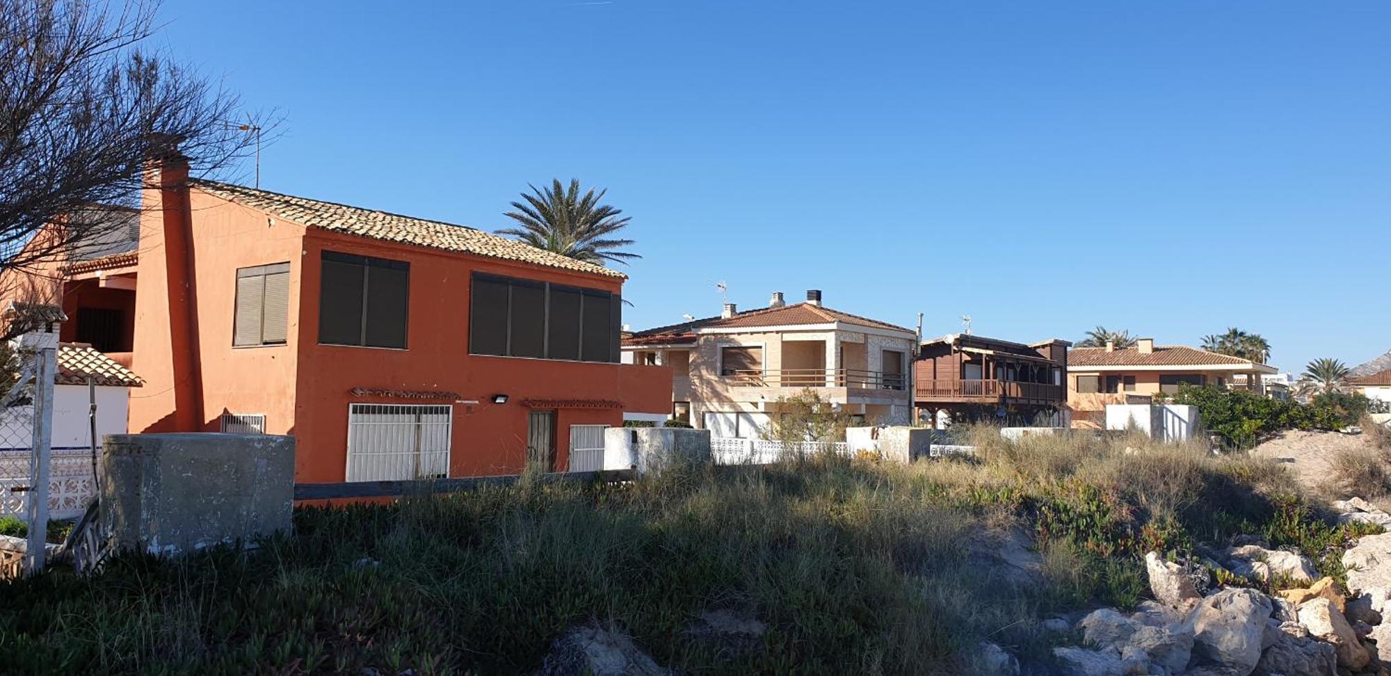Vacansis Habitaciones Privada En Una Villa A Un Paso Del Mar En קויירה מראה חיצוני תמונה